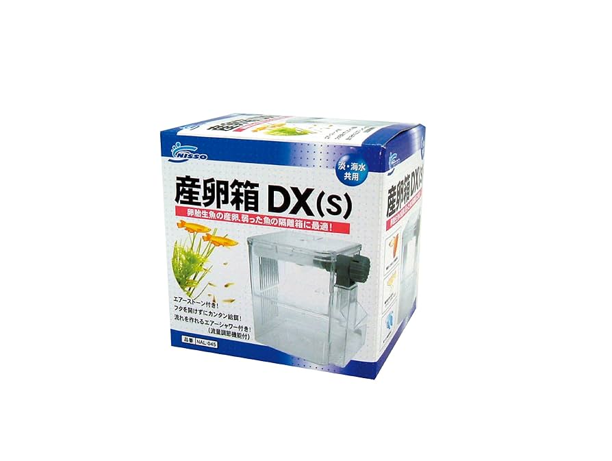 【専用】【高級樹脂製】ナッシー 1/20サイズ　海外製品 / 普通製品タマタマ PS1/8 専用工具 タップ・ダイス ねじ切りパイプタップ 管径呼